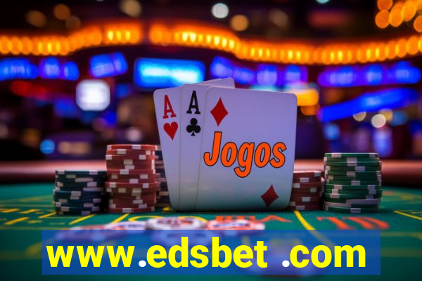 www.edsbet .com